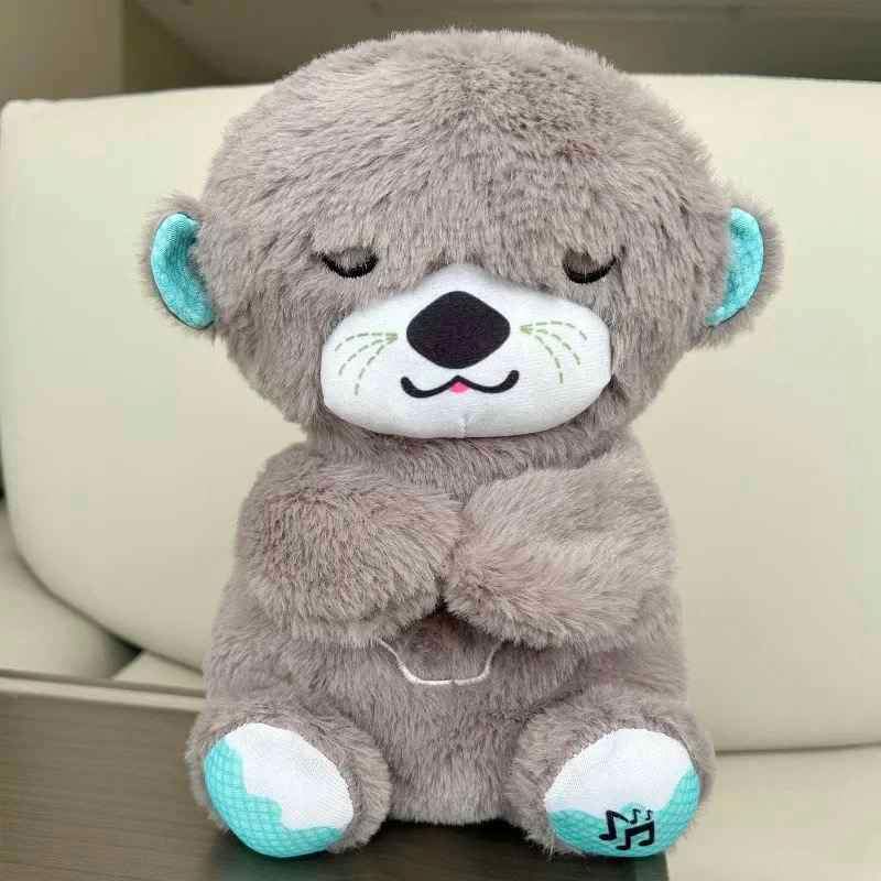 Peluche SoftDream™