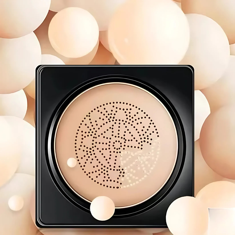 BB Cream 5 en 1: Hidrata, Cubre Imperfecciones y Protege del Sol