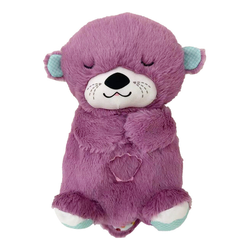 Peluche SoftDream™
