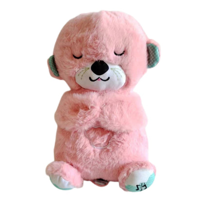 Peluche SoftDream™